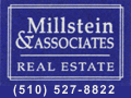 Millstein and Associates Real Estate