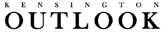 Kensington Outlook Online