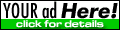 Advertise Here