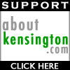Support aboutKensington