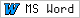 Word Version