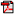 Adobe Acrobat PDF File