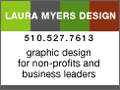 Laura Myers Design