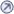 External Link